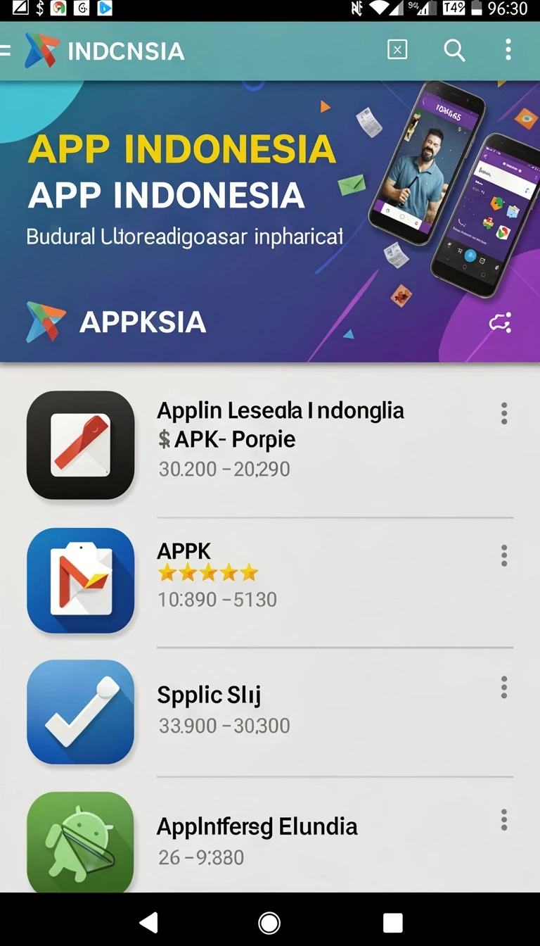 Screenshot Panduan Lengkap Aplikasi sip33 untuk Pemula nomor 1