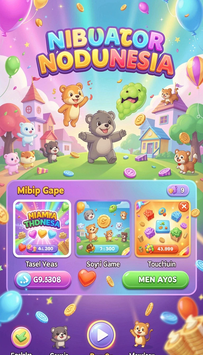 Screenshot w67 APK Full Version untuk Android nomor 2