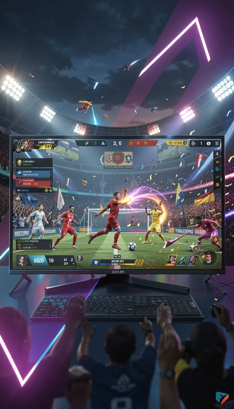 Screenshot Review Aplikasi 4p4p Versi Terbaru nomor 2