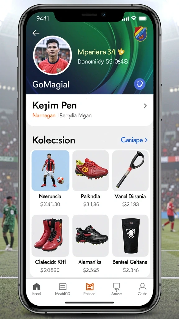Screenshot Kelebihan dan Fitur Aplikasi sensa88 Terbaru nomor 1